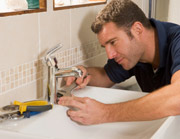 general plumbing